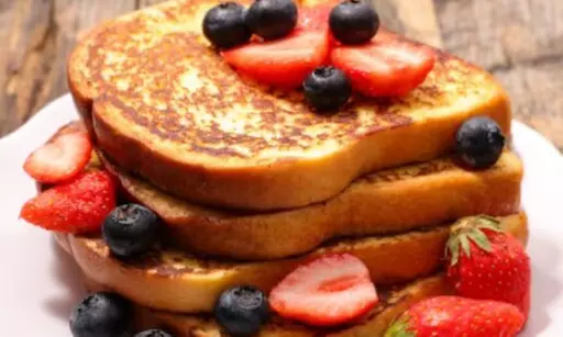 $20 For $40 Worth Of Casual Dining