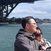 Image 7: Sydney Harbour Sightseeing Cruise with Live Commentary