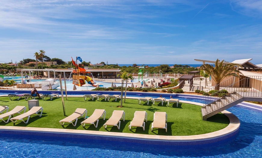 Punta Prima - Hotel & Water... | Groupon Getaways