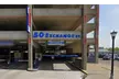 Parking at 50 Exchange Ramp Garage - Second Medium