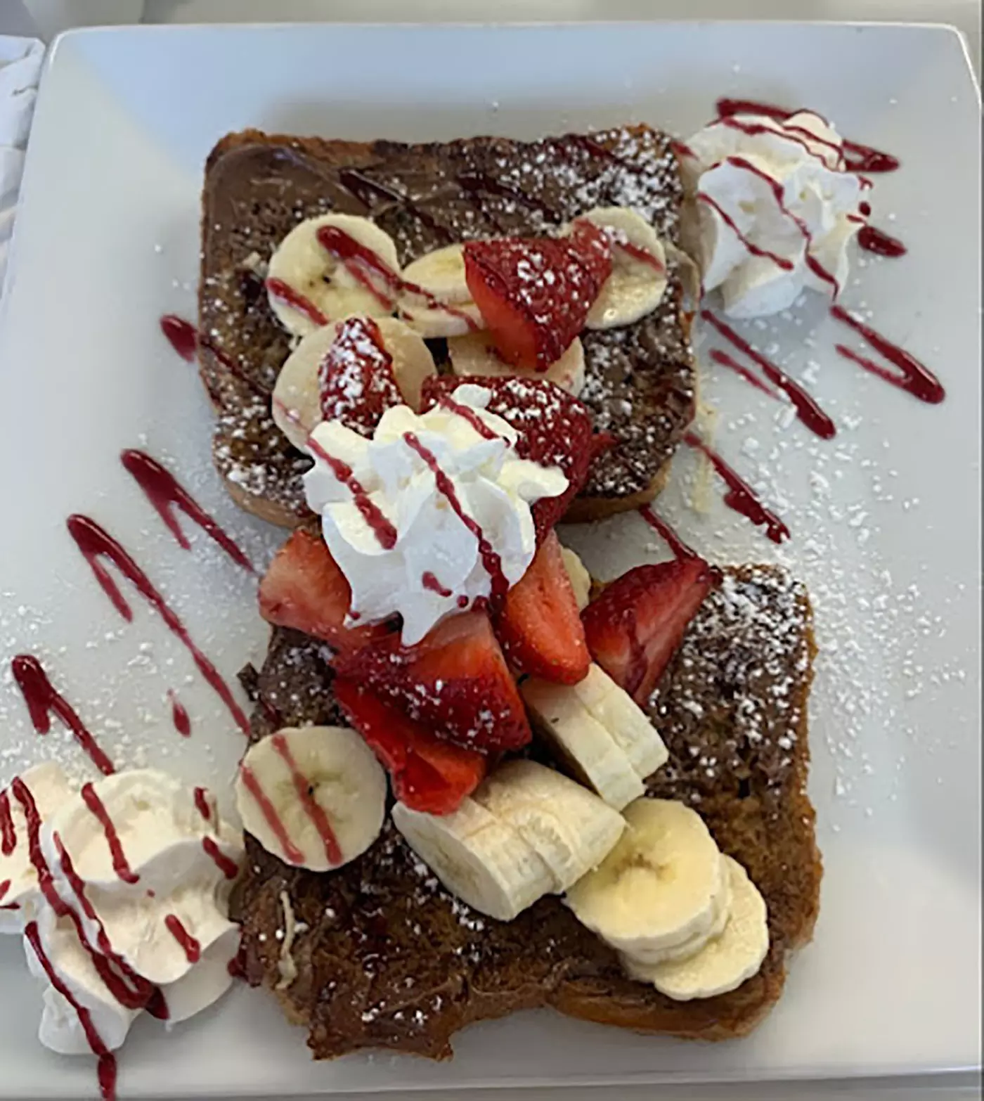 $15 For $30 Worth Of Casual Dining - Primary Image