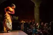 Excursión gastronómica y cultural privada de Málaga : Tapas & Flamenco - Image 6