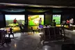 $50 For 2 Hours Of Virtual Golf  (Reg $100.) - Second Medium