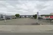 Parking at [5065] 319 W. 9th Ave. Lot - Second Medium