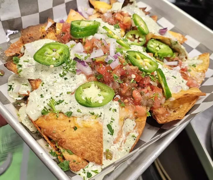 $15 For $30 Worth Of Casual Dining