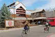 Experience Fort Collins by E Bike Guided Tour - Second Medium