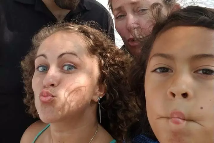 Adventurous Scavenger Hunt in Chandler by Wacky Walks