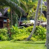 Image 10: ✈ SEYCHELLES | Ile de Praslin - Paradise Sun Hôtel Seychelles 4*, 5...