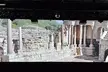 Where Jesus Walked Immersive Experience Ticket - Second Medium