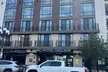 Parking at The AC Hotel - Valet Kiosk - Second Medium