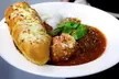 $15 For $30 Worth Of Casual Dining - Second Medium