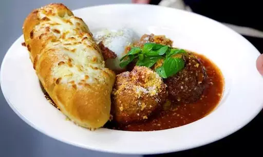 $15 For $30 Worth Of Casual Dining