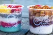 $10 For $20 Worth Of Acai Bowls, Smoothies & More - Image 2