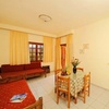 Image 6: ✈ KRETA | Stalis - Maria Lambis Apartments 3*, 3 nachten - Buitenzw...