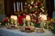 Holiday Lights at Filoli - Second Medium