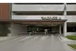 Parking at The Grove Garage 1 - Second Medium