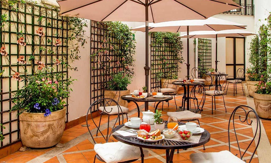 Image 8: ✈ ITALIE | Rome - Match Italie VS Angleterre Tournoi des VI nations...