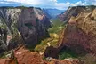 Zion National Park Full-Day Expedition from Las Vegas - Second Medium