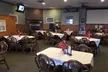 5% Cash Back at Lord Ashley's Pub & Eatery - Second Medium