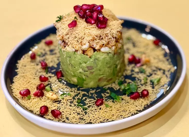 $20 For $40 Worth Of Casual Dining