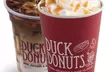 $15 For $30 Worth Of Donuts & More - Second Medium