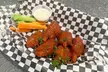 5% Cash Back at Beewali's Vegan AF - Second Medium