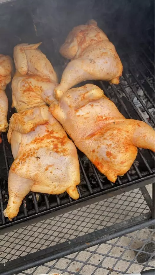 $12.50 For $25 Worth Of Casual Dining
