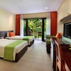 Image 13: ✈ BALI | Sanur - Mercure Resort Sanur 4*, 6 nachten - Ontdekking