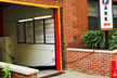 Parking at Public Parking Inc. - 200 E. 15th St. Garage - Second Medium