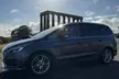 Edinburgh Airport private transportation to Hotel in Edinburgh - Image 2