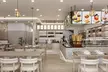 $15 For $30 Worth Of Casual Dining - Second Medium