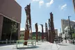 Boise Scavenger Hunt Walking Tour and Game - Second Medium