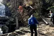 Guided Hike in Rocky Mountain National Park - Second Medium