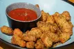 $15 For $30 Worth Of Casual Dining - Second Medium