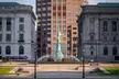 Cleveland Scavenger Hunt Walking Tour and Game - Second Medium