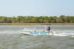 90 Minute Hilton Head Dolphin Tour - Second Medium