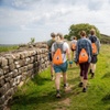 Image 1: Apocalypse Survival Tour on Hadrian's Wall