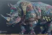 Denver Graffiti Tour - Second Medium