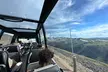 Trail Ridge Road to the Top and Back - Second Medium