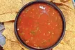 $10 For $20 Worth Of Mexican Cuisine - Second Medium