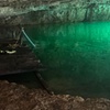 Image 21: ATV, Zipline and Cenote Adventure Tour from Cancun