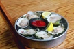 $15 For $30 Worth Of Cajun Seafood Dining (Also Valid On Take-Out W/Min. Purchase $45) - Second Medium