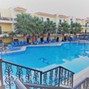 Image 43: ✈ KRETA | Kato Gouves - Diogenis Blue Palace Hotel 4*, 3 nocy - Odk...