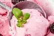 $15 For $30 Worth Of Crepes & More - Second Medium