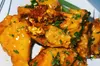 $15 For $30 Worth Of Casual Dining