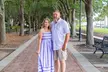 Charleston Romantic Photoshoot Experience - Second Medium