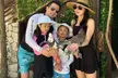 Perfect Day - Pigs, Snorkel & Lunch - Second Medium