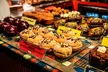 Delicious Donuts in Union Square: New York's Sweetest City Tour - Second Medium