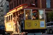 Downtown San Francisco Audio Guided Walking Tour - Second Medium