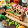 Image 2: $15 For $30 Worth Of Mexican Food And Beverages